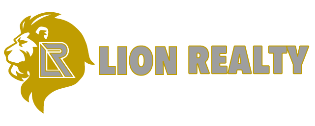 Lion Realty
